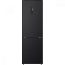 Холодильник LG GC-B459FTPW