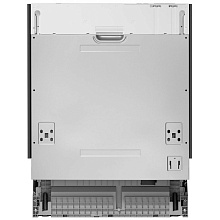 Посудомоечная машина HOMSAIR DW66M