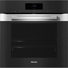 Духовой шкаф MIELE DO7860 EDST/CLST