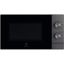 Микроволновая печь Electrolux EMZ421MMTi