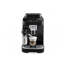 Кофемашина DeLonghi ECAM290.61.B