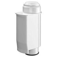 Фильтр для воды Kuppersberg KWF 001