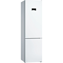 Холодильник BOSCH KGN39XW30U