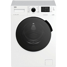 Стиральная машина Beko WSPE6H612W