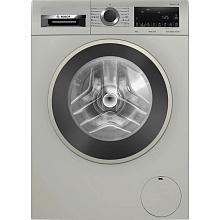 Стиральная машина BOSCH WGA2440XME