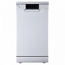 Посудомоечная машина MIDEA MFD 45 S 500 W