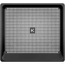 Противень AirFry Kuppersbusch ZB 8032