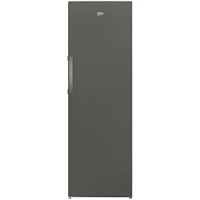 Морозильник Beko B1RFNK312G