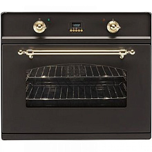 Духовой шкаф ILVE 700-CMP/M