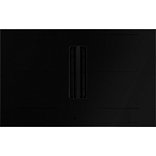 Варочная панель со встроенной вытяжкой ASKO HIHD854MM