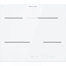 Варочная панель GORENJE ECT 648 ORAW