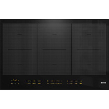 Варочная панель MIELE KM 7575 FL