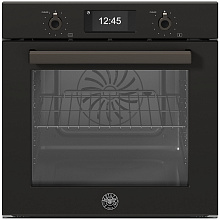 Духовой шкаф BERTAZZONI F6011PROVPTN/23