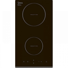 Варочная панель MIDEA MIH32130F
