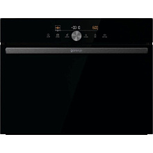 Электрический духовой шкаф GORENJE BCM4547DG