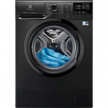 Стиральная машина ELECTROLUX EW6SN406BXI