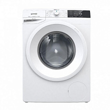 Стиральная машина GORENJE WEI 823