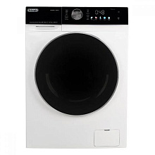 Стиральная машина DeLonghi BELINDA L 1026 VI