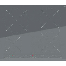 Варочная панель TEKA IZ 6420 STONE GREY