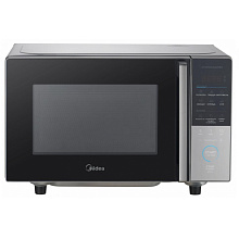 Микроволновая печь Midea EM720CFR-BG