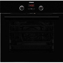Духовой шкаф HANSA BOES68438