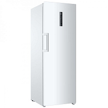 Морозильная камера HAIER H3F-285WAA