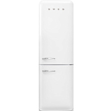 Холодильник Smeg FAB32RWH6