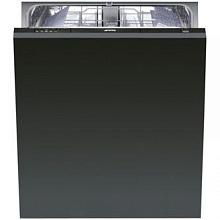 Посудомоечная машина SMEG ST512