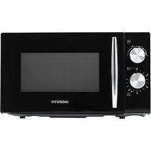Микроволновая печь Hyundai HYM-M2050