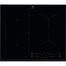 Варочная панель ELECTROLUX CIS62450