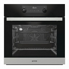 Духовой шкаф GORENJE BO 735E32 XG-2