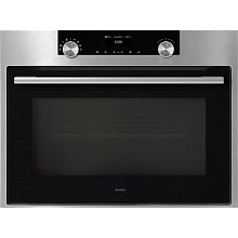 Духовой шкаф ASKO OCM8464S