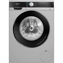 Стиральная машина SIEMENS WN44A2XSGC