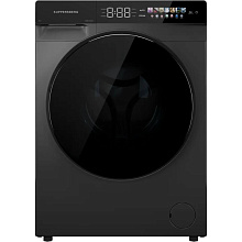 Стиральная машина KUPPERSBERG WM 590 GR