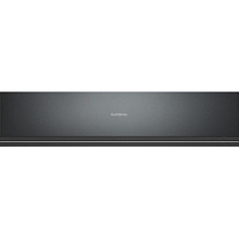 Вакуумный упаковщик Gaggenau DVP 221-100