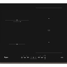 Варочная панель WHIRLPOOL ACM 920/BF
