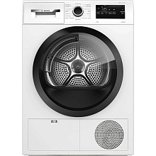Сушильная машина BOSCH WTH85V3FPL