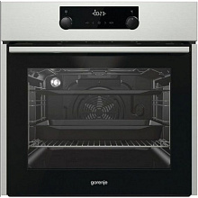 Духовой шкаф GORENJE BO736E11W