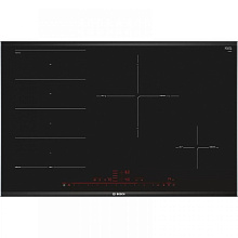 Варочная панель BOSCH PXE875DC1E