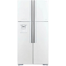 Холодильник HITACHI R-W 660 PUC7 GPW