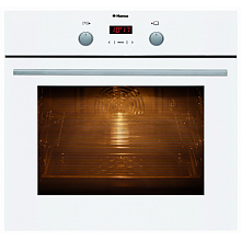 Духовой шкаф HANSA BOEW 67490014