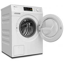 Cтиральная машина MONSHER MWM 450 BLANC