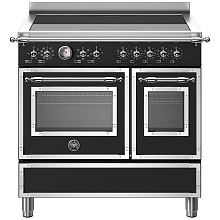 Варочный центр Bertazzoni Heritage HER95I2ENET