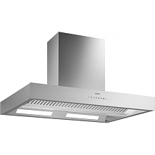 Вытяжка Gaggenau AL 442-100