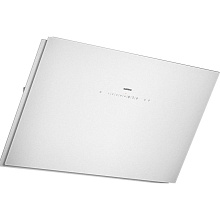 Вытяжка Gaggenau AW 253-192