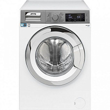 Cтиральная машина SMEG WHT1114LSRU-1