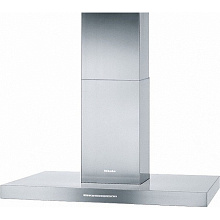 Вытяжка Miele DA 4208 D Puristic Plus