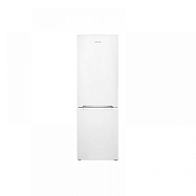 Холодильник SAMSUNG RB30A30N0WW/WT
