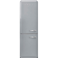 Холодильник Smeg FAB32LSV6