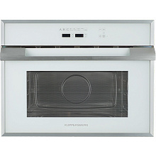 Микроволновая печь KUPPERSBERG HMWZ 969 W